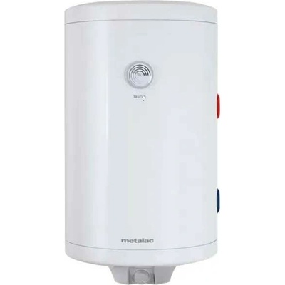 Metalac Centaurus MB PKD 80 KGi 364723