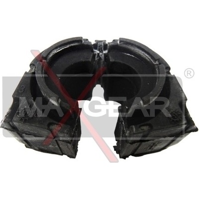 Ulożenie priečneho stabilizátora MAXGEAR 72-1343
