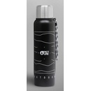 Picture Campoi Black Outdoor 800 ml