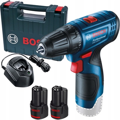 BOSCH 06019M8000 – Zbozi.Blesk.cz