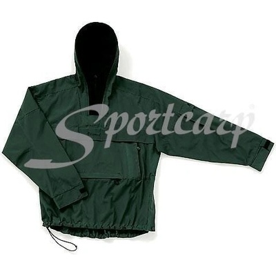 Pinewood bunda Mosquito Anorak