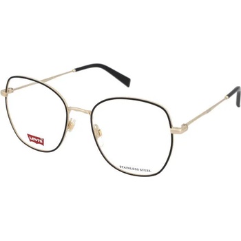 Image 1 of Levi's LV5023 807