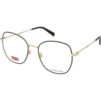 Levi's LV5023 807