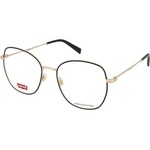 Levi's LV5023 807