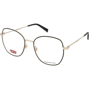 Levi's LV5023 807