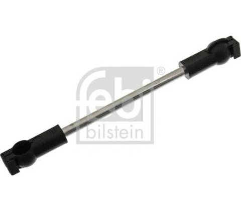 FEBI 40899 Radiaca tyc