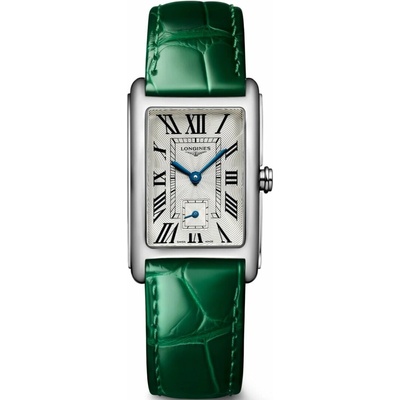 Longines L5.512.4.71.A