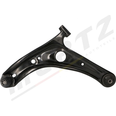 MERTZ Rameno zavesenia kolies M-S0920
