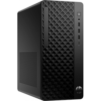 HP ProDesk 2 Tower G1E B6ZC8ET
