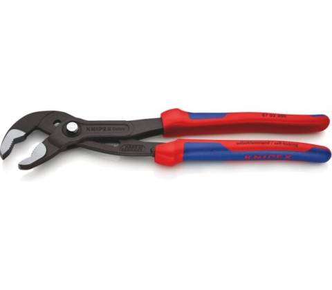 Knipex 8702300
