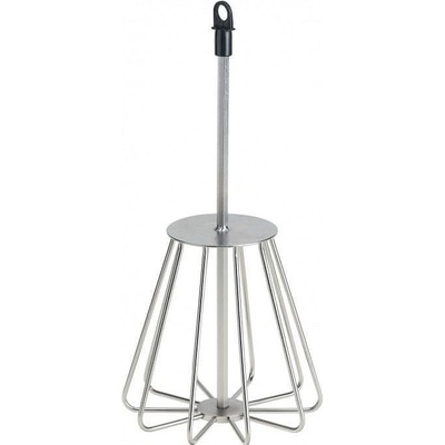 Mivardi Metla Na Kŕmenie Xtreme