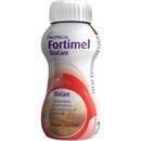 Volně prodejné léky FORTIMEL DIACARE S PŘÍCHUTÍ ČOKOLÁDOVOU POR SOL 4X200ML