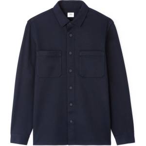 Celio Риза Lapouki Celio Celio | Sin | МЪЖЕ | S
