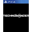 The Technomancer