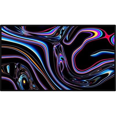 Apple Pro Display XDR MWPF2CS/A