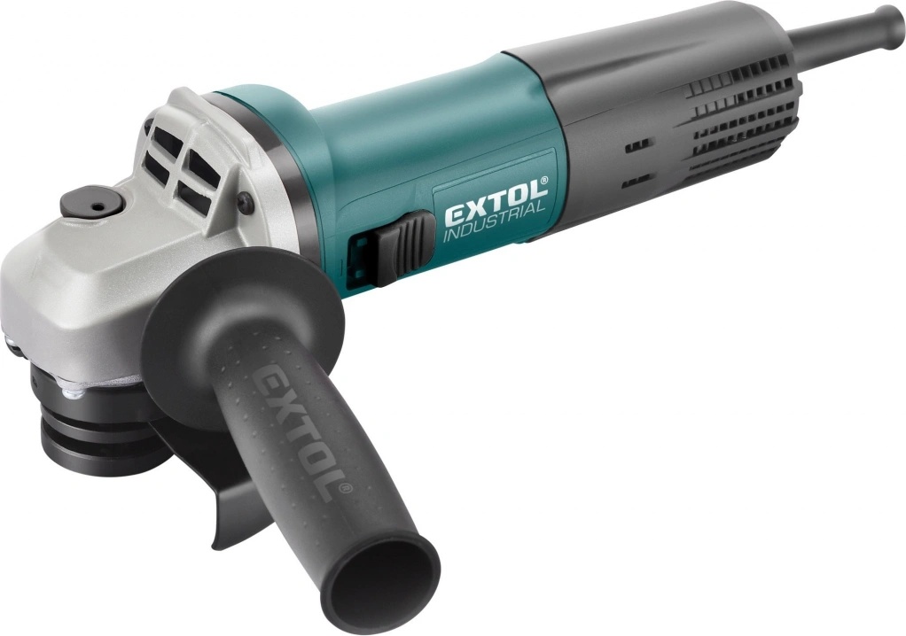 Extol INDUSTRIAL 8792006