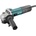 Extol INDUSTRIAL 8792006