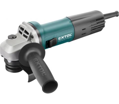 Extol INDUSTRIAL 8792006