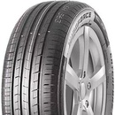 Windforce Catchfors H/P 205/55 R16 91V