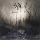 Blackwater Park - Opeth CD