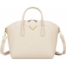 Vuch Maxine Beige