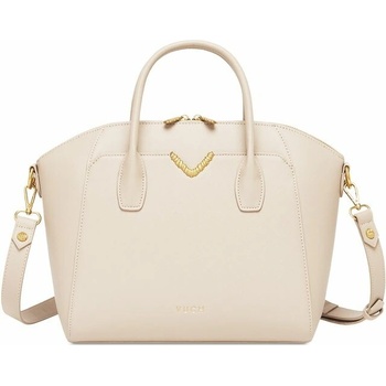 Vuch Maxine Beige