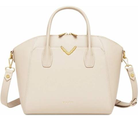 Vuch Maxine Beige