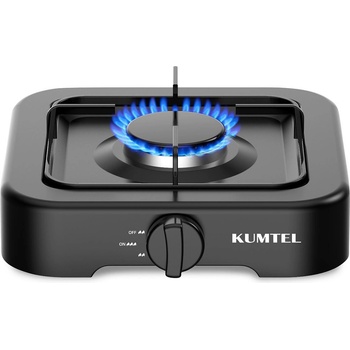 Image 1 of Kumtel HGCL-1001B