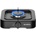 Kumtel HGCL-1001B