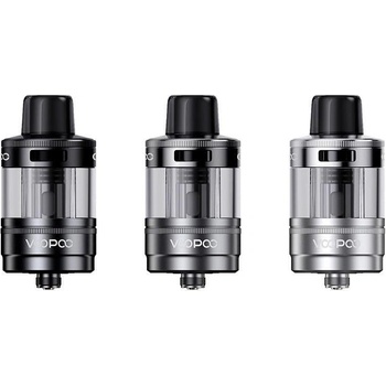 VooPoo PnP X Pod Tank DTL 5ml