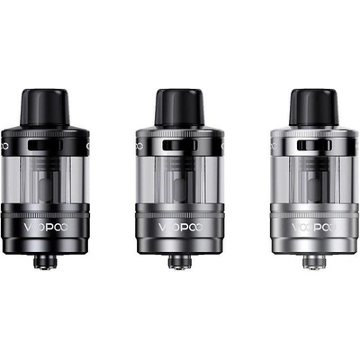 VooPoo PnP X Pod Tank DTL 5ml