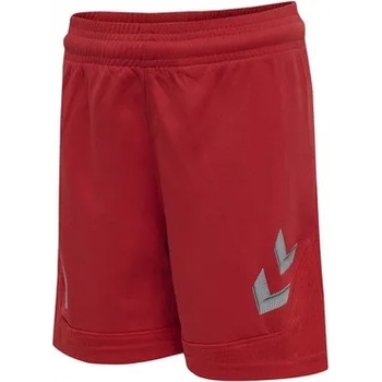 Hummel Шорти Hummel LEAD POLY SHORTS KIDS 207396-3062 Размер L (159-164 cm)