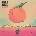 Gnarls Barkley - Atlanta (CD) (0810129962789)