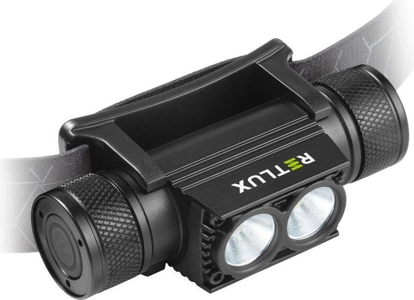Retlux RPL 708