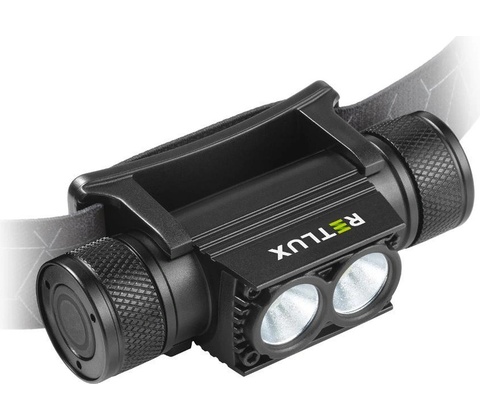 Retlux RPL 708