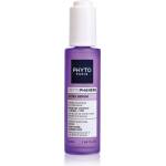 PHYTO PhytoPhanere Ultra Length-Boosting Serum серум за растеж на косата и укрепване от корените 50ml