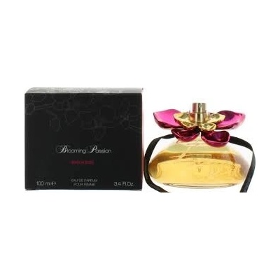 Penthouse Blooming Passion parfémovaná voda dámská 100 ml