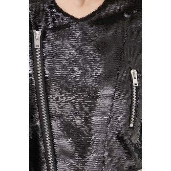 IRO Яке iro (wm07luzia)