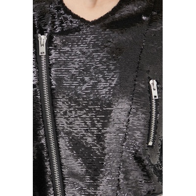 IRO Яке iro (wm07luzia)