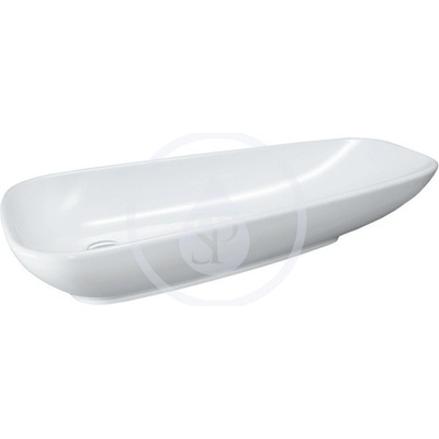 LAUFEN PALOMBA H8168010001121