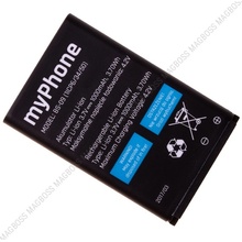 myPhone BS-09