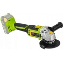 Fieldmann FDUB 70605-0