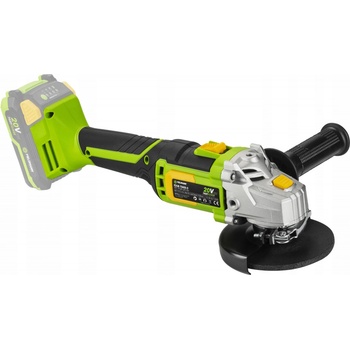 Fieldmann FDUB 70605-0