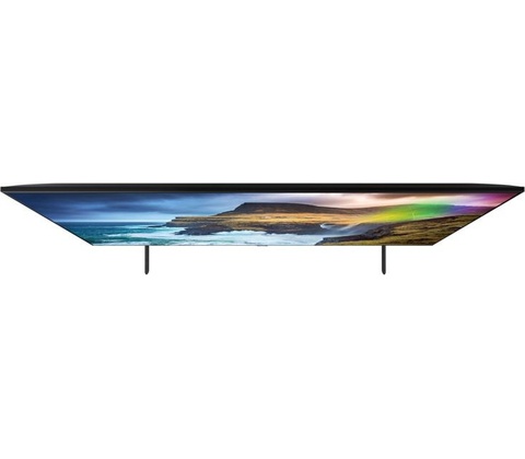 Samsung QE75Q70R