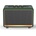 Tracer M30 TWS (TRAGLO47246/7)