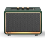 Tracer M30 TWS (TRAGLO47246/7) Активни колони