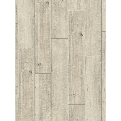 Eurowood Purus Dub taiga 45365/4787 D4787 2.13 m²