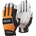 STIHL Ръкавици ADVANCE Ergo MS, L, STIHL (00886111610)
