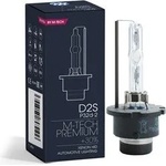 M-Tech d2s premium крушка (zmd2s43)