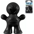 SHELL Little Joe Black Velvet